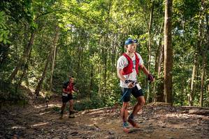 BIB: 
                            <button type="button" onclick="openModal(18990361)" class="btn btn-primary btn-sm float-right btn-popup" data-toggle="modal" data-target=".modal-high-quality">
                        <i class="fas fa-shopping-cart"></i> Add to Cart
                    </button>
                                            <button type="button" onclick="isThisMe(18990361, true)" class="btn btn-success btn-sm float-right btn-popup btn-isme hidden" data-toggle="tooltip" data-placement="bottom" title="นี่คือรูปของคุณใช่ไหม คลิกที่นี่เพื่อเอาเข้าอัลบั้ม">
                        <i class="fas fa-plus"></i> Add to album
                    </button>
                    <button type="button" onclick="isThisMe(18990361, false)" class="btn btn-warning btn-sm float-right btn-popup btn-isnotme hidden">
                        <i class="fas fa-ban"></i> Remove from album
                    </button>